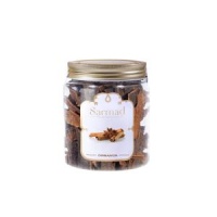 a113fa21e44e0f26a88f96d09940ce23576e5bee_16271584606361743d6abb794290