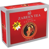 a116f118a1a6fff2eb167e53a656cb93baab393a_16370617826218b06d2c1eb65510