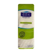 a12c89724cf9c0c6eddd91e62db7e39912a87d09_161106250861b0a5bb45af054220