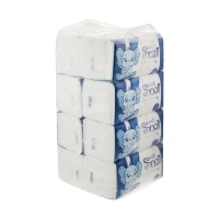 a13487b37cdd784b47d47e7a35f50e412091b8b3_161529147261fd78b42579c24360