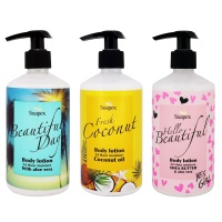 a14e1af325d6718a6cbf529e667a64fb37a02afd_160387322362d77bc1bd23a95950