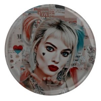 a14ee56c51966ac2dff669c0c236a4aa25cf924c_16106527026324293beb9873710100