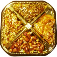 a154347e188e39aeb17ee7dcbe67e97279c12b96_16147956326111a2cfb899e109280