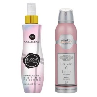 a177220f80177a946fb75e51cc271647050c986d_163387295461d16ca81785336750