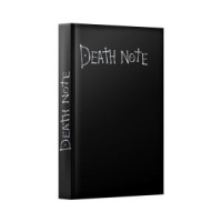 a17d899a2962ae410b5c49f6d40ccef326e42972_16419035686204c4b41a96c76610