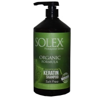 a1819c2c7c0072a44ffc99efcc043eed515e1ff1_160425217561b9ea6b2a1b515640