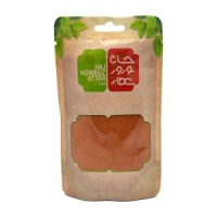 a183b0aa1f4bfe9eb531d03c46bf0ddc7d3c863f_165190869763614f861bedf141040