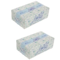 a1af50c9f4a58670d4ac3f46727dfd7a436c933a_162741899461af9e507ccf8410930