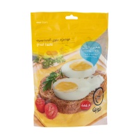 a1c0ac4b234d1115ceb294b816cd96be7a42bd60_1607929554