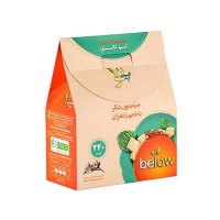 a1cd220a828ee057e29543ba509fba5c51ac90bf_1599747890610eadcf3d54c75840