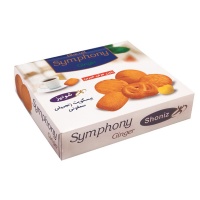 a1d38910ddcb29195e32c33081424afdfd3ac7f9_15971723026189abe66fc2b91710