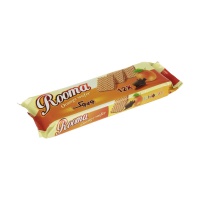 a1dbc5b10cf8cd263259de29c1486bfc13671dbe_160657806461883476831752107100