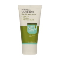 a1df5ac5a03c1a72de8b02345b4dd33f640eda67_1642836528620161f33f5b2386100