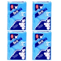 a1df7c4c8b51dee68fbf43103709dca3dae746de_1635609774619d5f59d29c857130