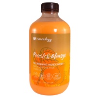 a1e158785c98eb801eecc371ac7682458ea82121_160758207461ba252d2413774730