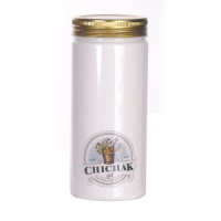 a1fdc627eebd3cebcc34027561e983ed2d089950_16615252646362dd10c9bb465860