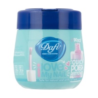 a20860affc3da9fdce98b2e316b9205d8d960879_159478869661f8dae99479461670