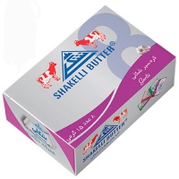 a22e71979e2195033f70dad7a2b1bded963e5366_16059461376145ec72b7e1a72840