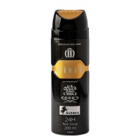 a24d35da80618cf471263f6ddc035f5b2cd9aba9_161045712461d6b11711a0f92180