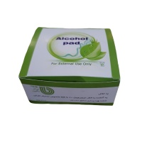 a24ed3887c7a29c9164ded16f7dfbccbefa3af72_164087993661f9b44682fe828480