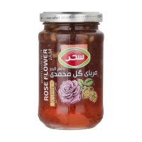 a25bc827de0dc59384ee352190ce098a0b7c7f47_160388386061330142258f026710