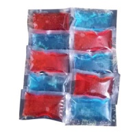 a26d1d0cea6598c554b54ba72b0616ab33656aca_1625310486632d91909845134750