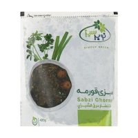 a2797dd2f0decc397300316bd23a49bac97e58da_159825443360a6bc8683c5f56610