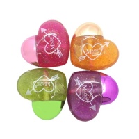 a27ae29670d928395719c50aa9c37678eef1390a_1630134910622137b02b44966290