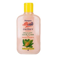 a29e6b9d23bf36a9510dc3924689f3667169c0fc_161026469161e8645a9f0eb210510