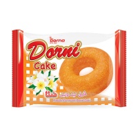 a2a554853c80b0f23c0d701e32b6b0bcb4de63f3_15977260296116c07cb7cb0510470