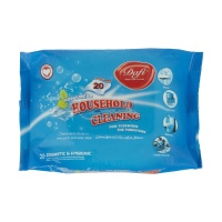 a2b2794d4a581446037d8b3ccf674784c9d99d0a_159472859461fb6e0dcf893621090