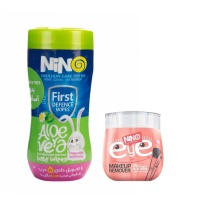 a2b86536a54b0d056cb4d6a73bc8fa0e30eeab5d_163203701361f2989f0a62f23330