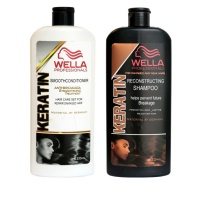 a2c58b691cd237d859f99a1e920a4a135fec23a5_161592256961be5679d4131987100