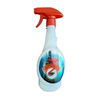 a2d01eed07615f18143cd2ab0569bdbdfb7a94f3_16249662856245d5d5851a5981060