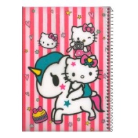 a2d2d1e7617f410e8898e4ea2bd05ebbdf65e844_161985067562057dd6da91c411040