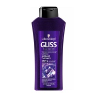 a2e1277423e461a91be2a1cd7210f0fc249b3f86_161424574261d7479f8d77716930