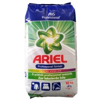 a2e245042860b26bdd4f4ac5ef537217352f993b_16220089466179462d2876428160