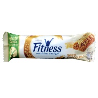 a2e342cff783f811359ebc1c01a406d74b8e8fae_1624084219616cb9df71ef1941030