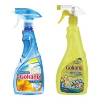 a2e6276f9a878cb07048c15e0dda8f033f898f31_1645521814624834485b7db510530