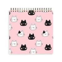 a310e992e4c4f1d6aeee4c9e695e62b25a58a42f_1632036018620604d5ded1176170