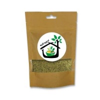 a314a5a3354b0ced8b48c23740b99c38660bca75_1661538894635e80ac5509546650