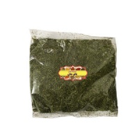 a3151d0efac49a9b2cde642667051eb668a07d10_163981606363625c54d458912430