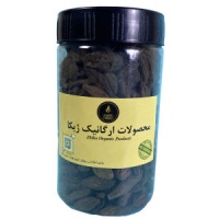 a3261576dfee192de382cbebc6f67fd42a2411e4_16546956036365721cac86b310830