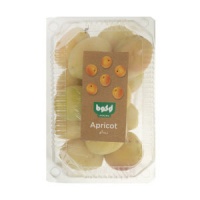 a339b446b8340d5695e9ed2e746dc8e330b388b9_162504390060f5a88b0541554820