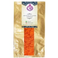 a35c848642e47f2285273932d7559c29b7bc2ee5_1650743931636532d934e3c83760