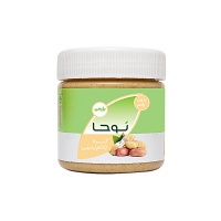 a375e1d6b6cb6ec02a135c3cad8b47c2e3c9b0a1_16210774486148b4130549646830