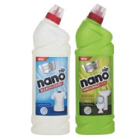 a3860f97c83e01c70b4b0d390ae9097aa50c2596_164302414862090193277441081080