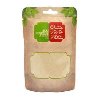 a3991d80e51b841b08c5967cf449d100c6b8fc35_165190643863614d714059c88760