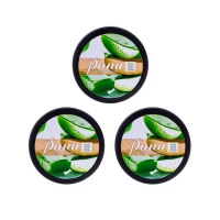 a3a040ab19fbe2daa4b40d54522b9bf6585e368d_1594709633610481a33db3548610