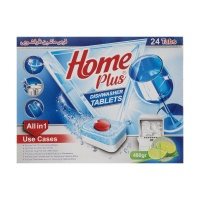 a3bff777c5e1536425aadb94eec1706cabe5e56f_16175182546176b9808b5c518190